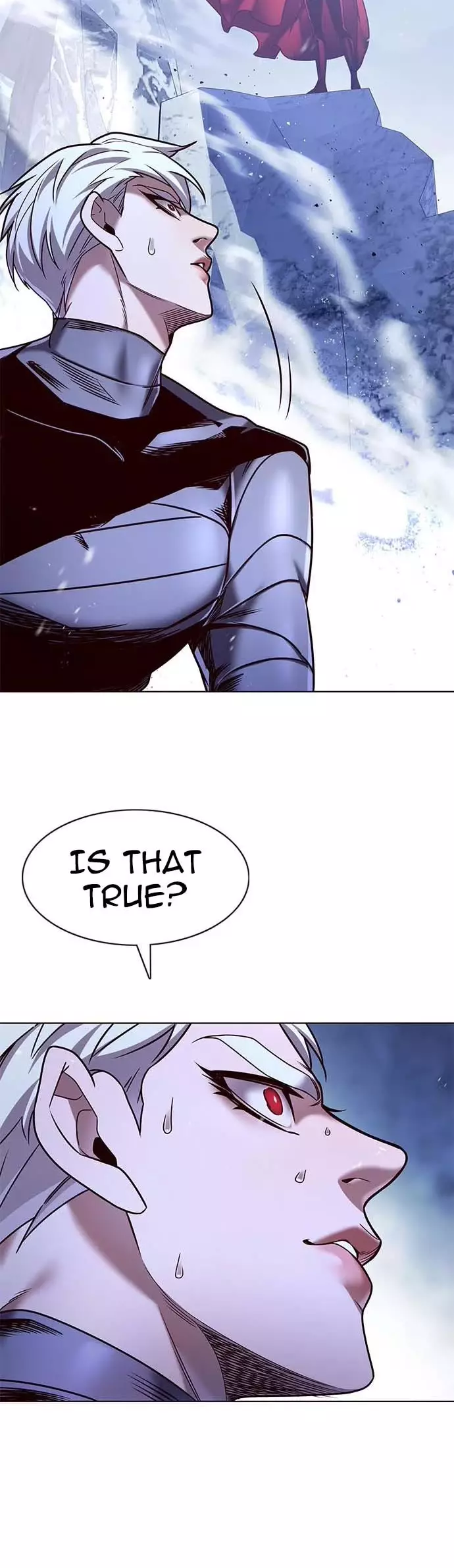 Eleceed, chapter 243, image 52