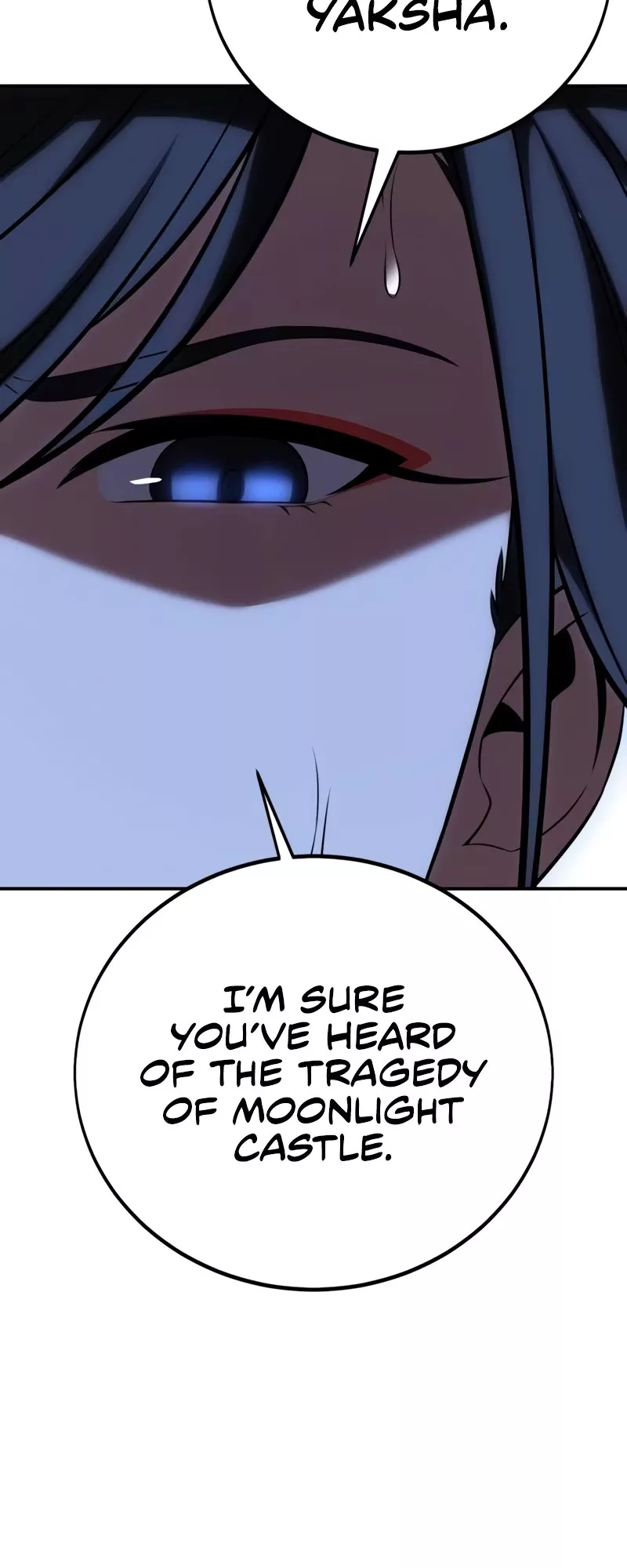 I Killed the Main Player, chapter 47, image 75