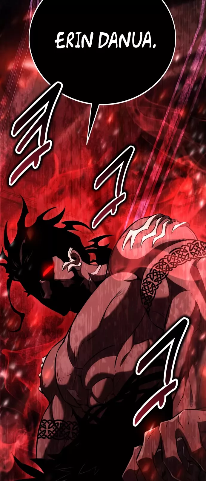 I Killed the Main Player, chapter 71, image 76