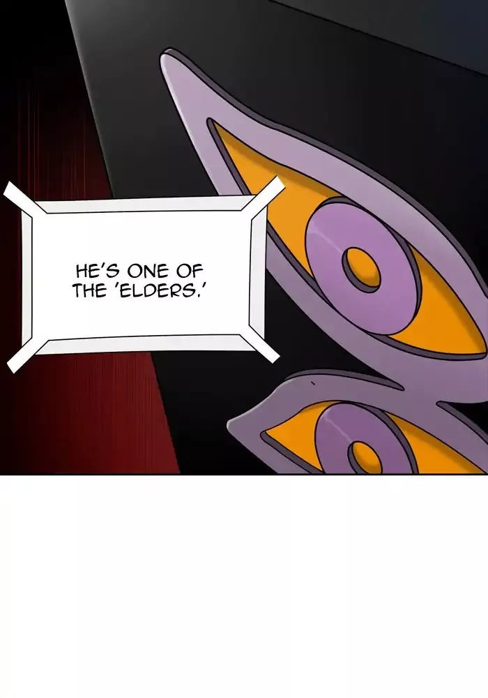 Tower of God, chapter 431, image 120
