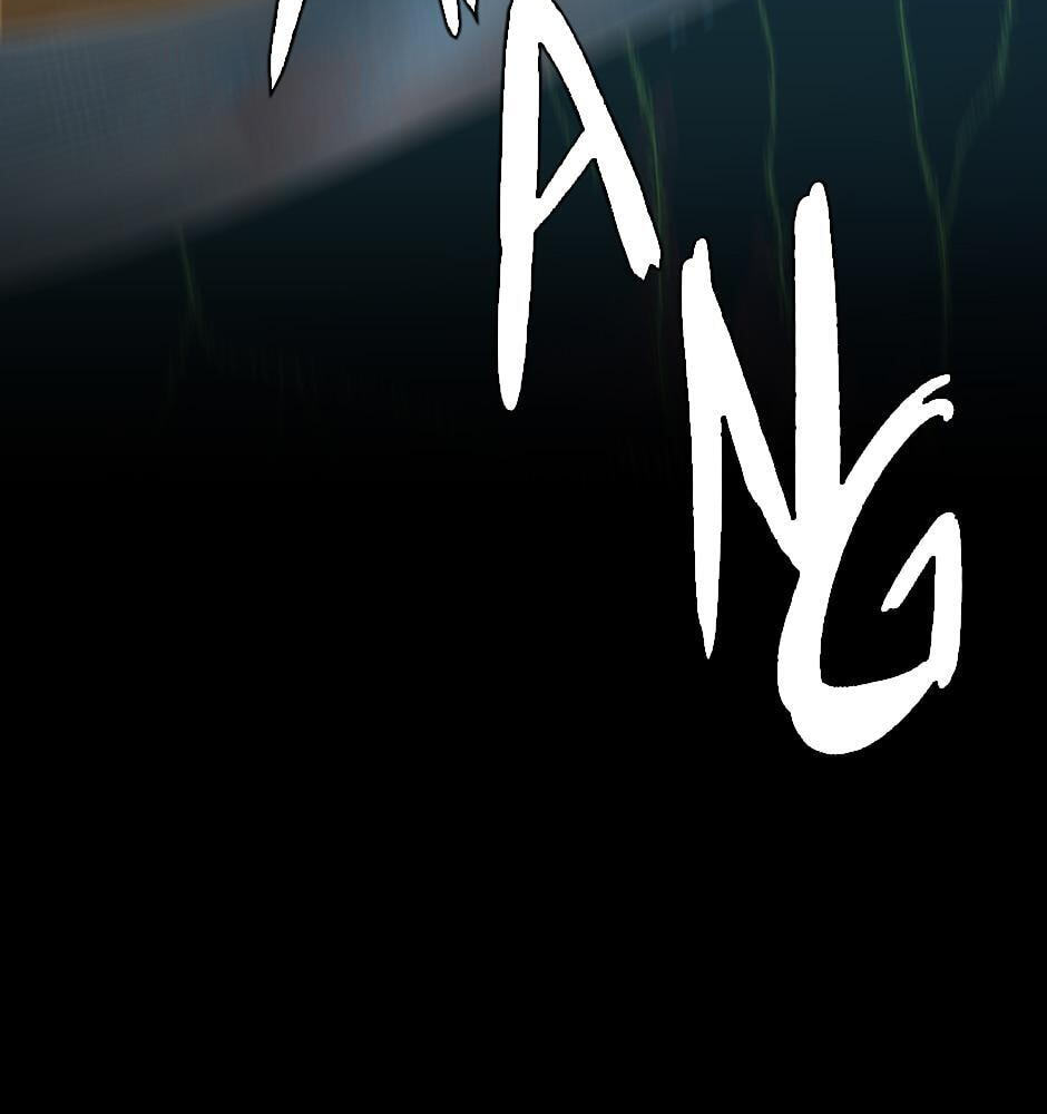 The Beginning After the End, chapter 62, image 118
