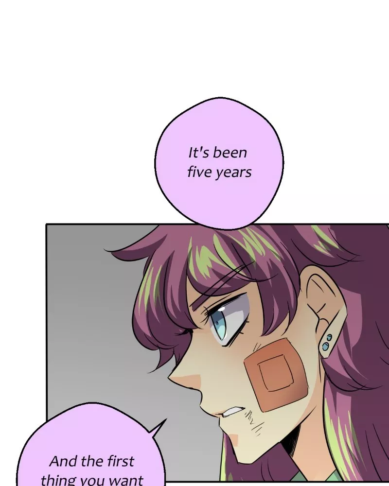 unOrdinary, chapter 220, image 10