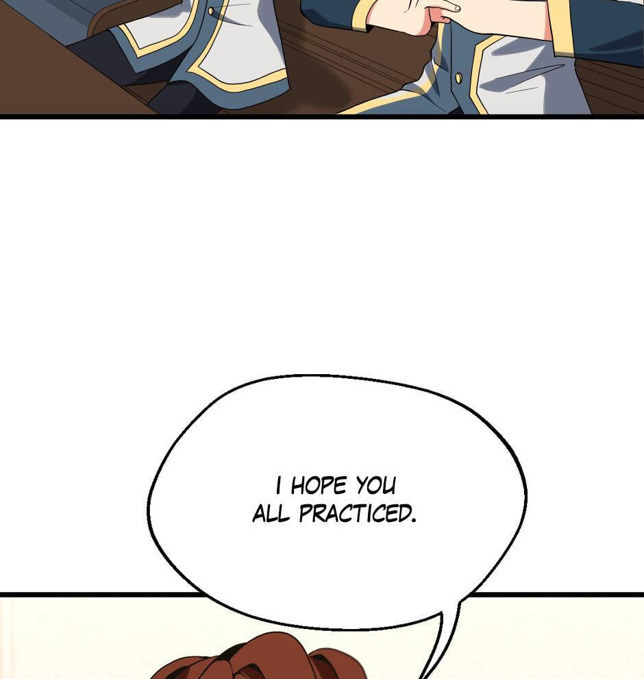 The Beginning After the End, chapter 109, image 67