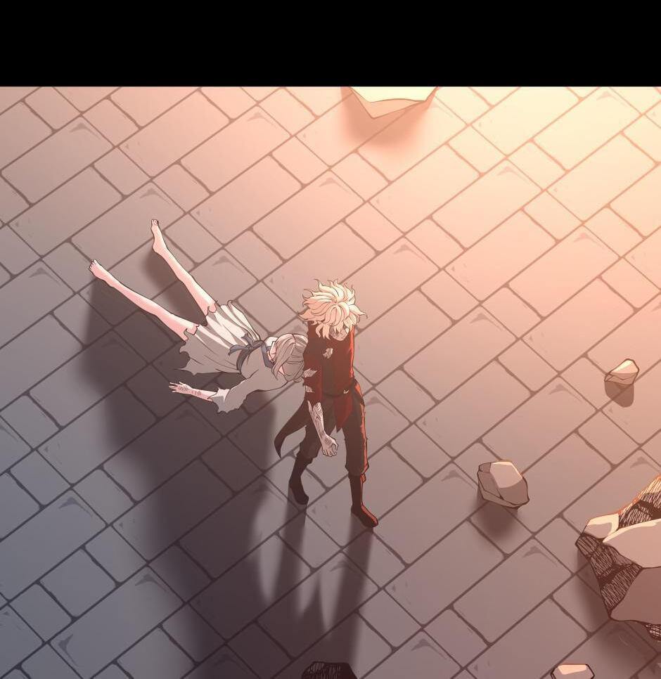 The Beginning After the End, chapter 135, image 70