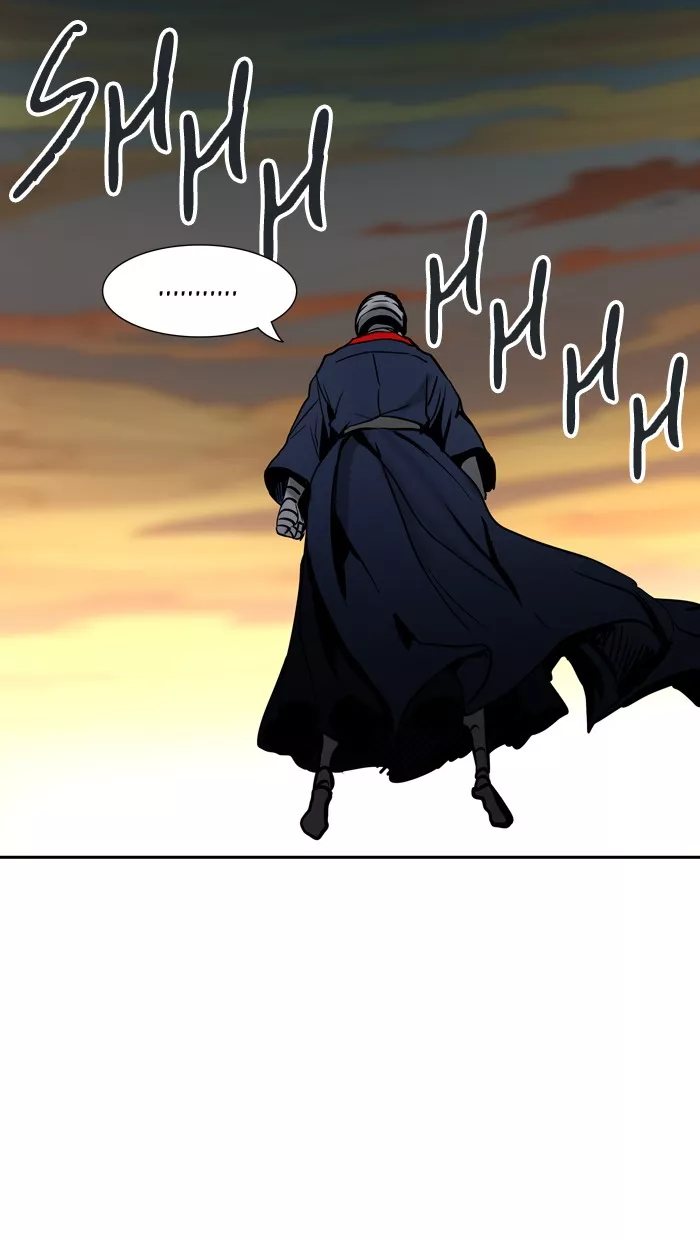 Tower of God, chapter 304, image 71