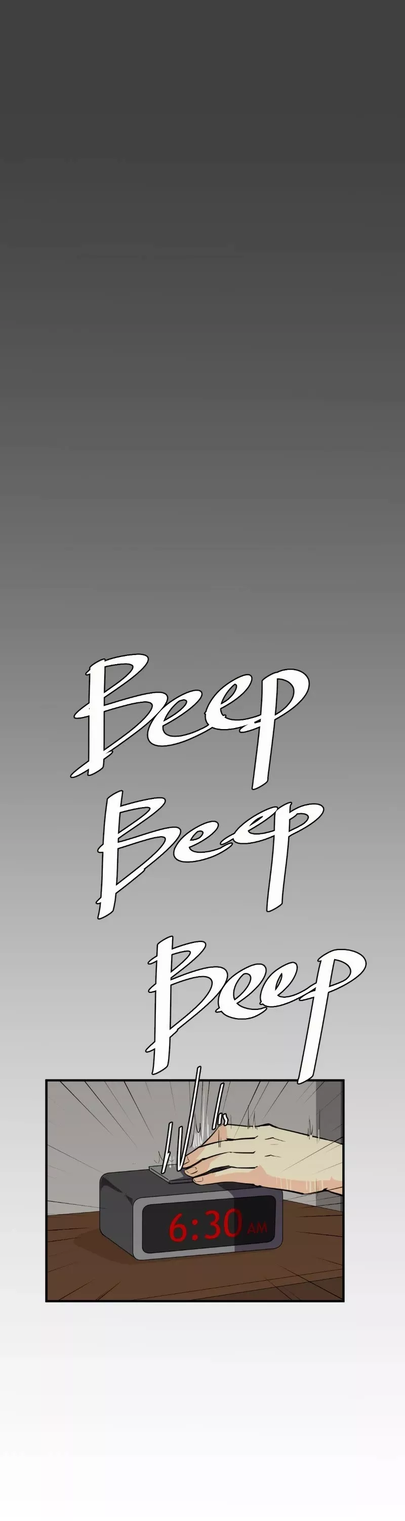 unOrdinary, chapter 291, image 25