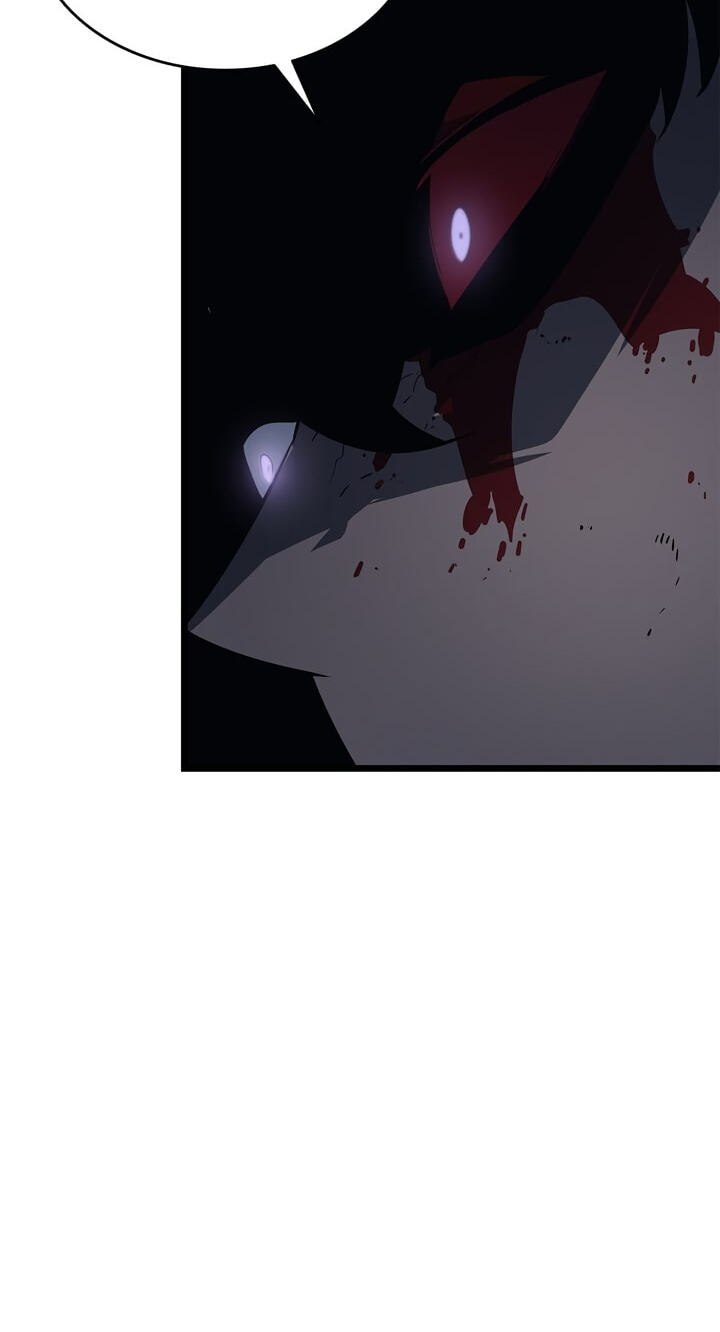 Solo Leveling, chapter 130, page 79