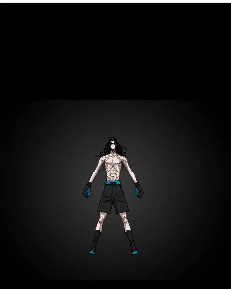 The Boxer, chapter 30, image 19