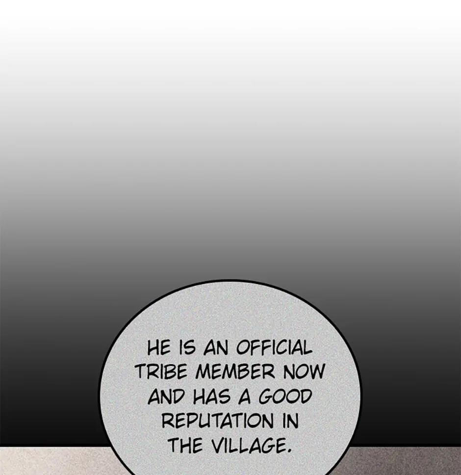Revenge of the Baskerville Bloodhound, chapter 39, image 135