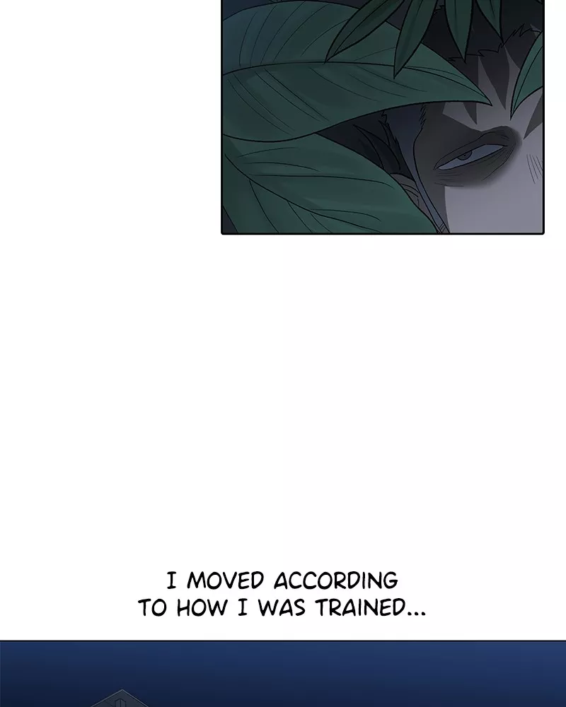 The Boxer, chapter 91, image 32