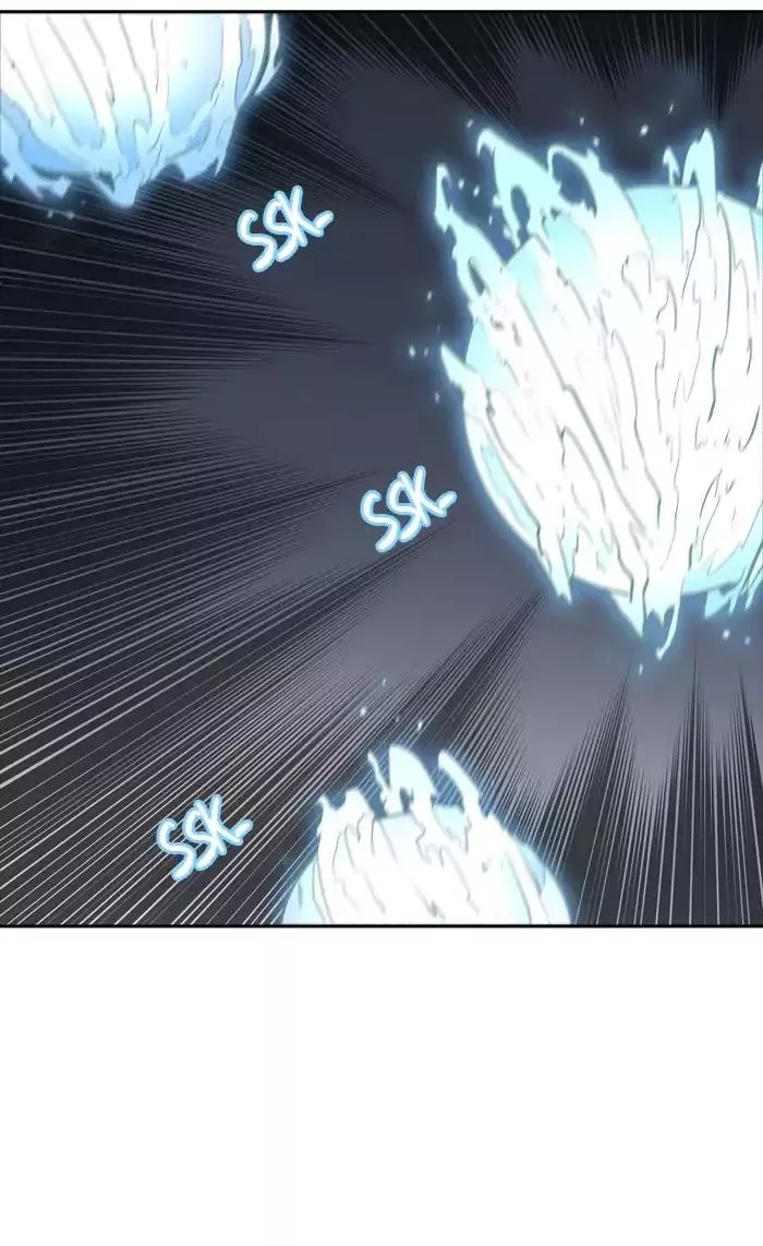 Tower of God, chapter 373, image 83