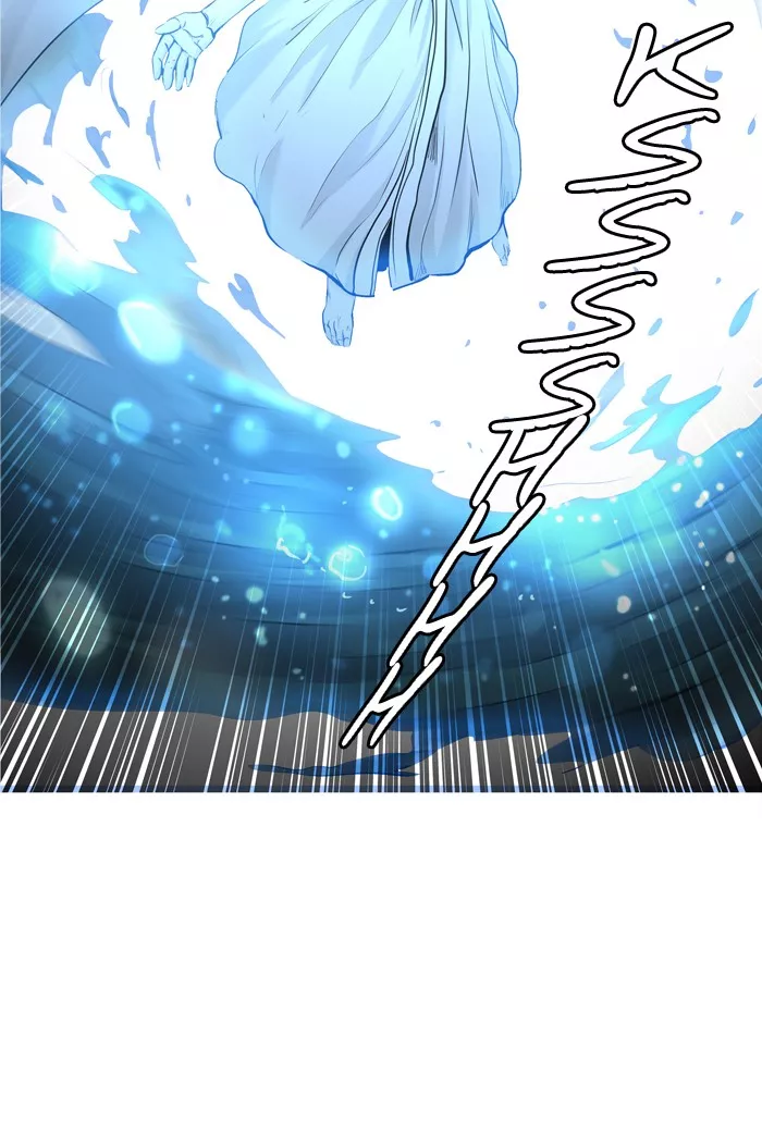 Tower of God, chapter 335, image 114