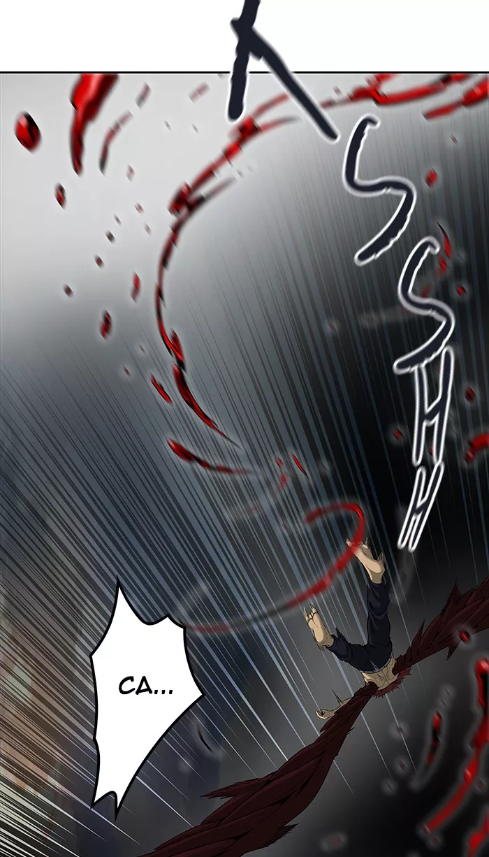 Tower of God, chapter 466, image 37