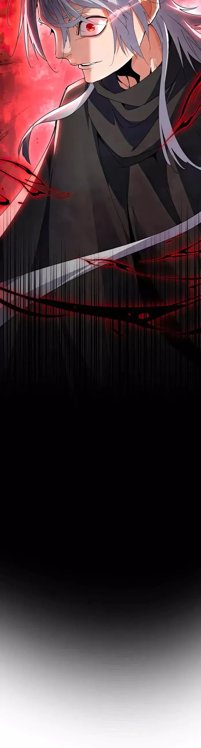 Magic Emperor, chapter 549, image 2