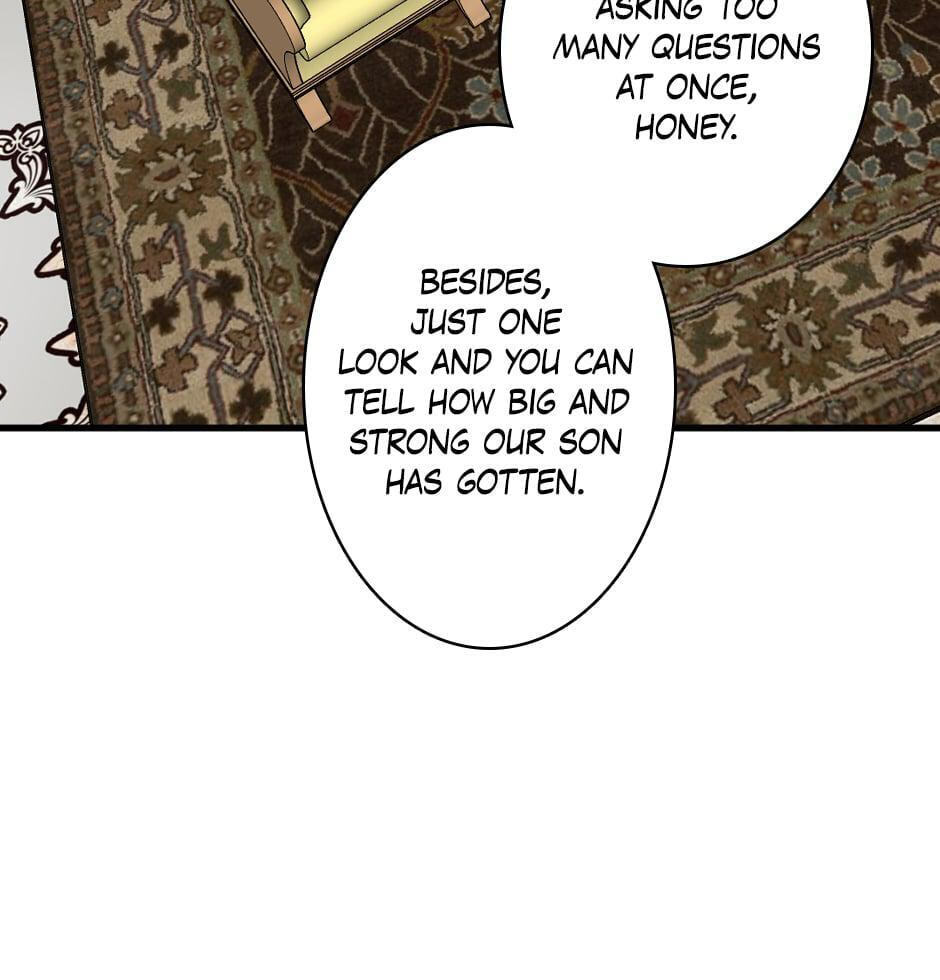 The Beginning After the End, chapter 29, image 33