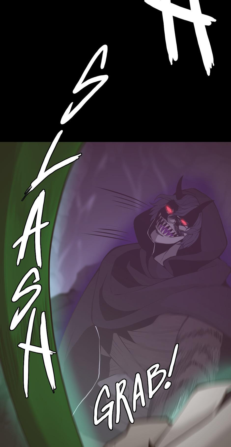 The Beginning After the End, chapter 119, image 96