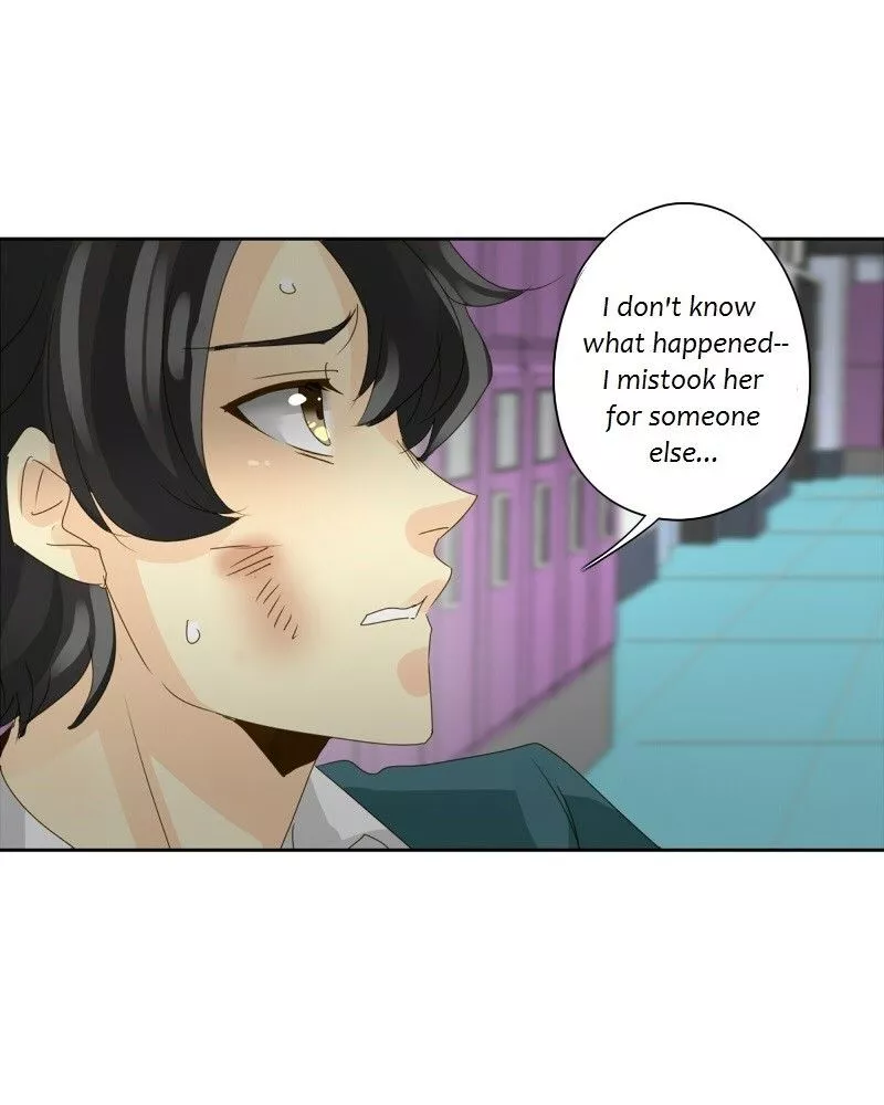 unOrdinary, chapter 34, image 36