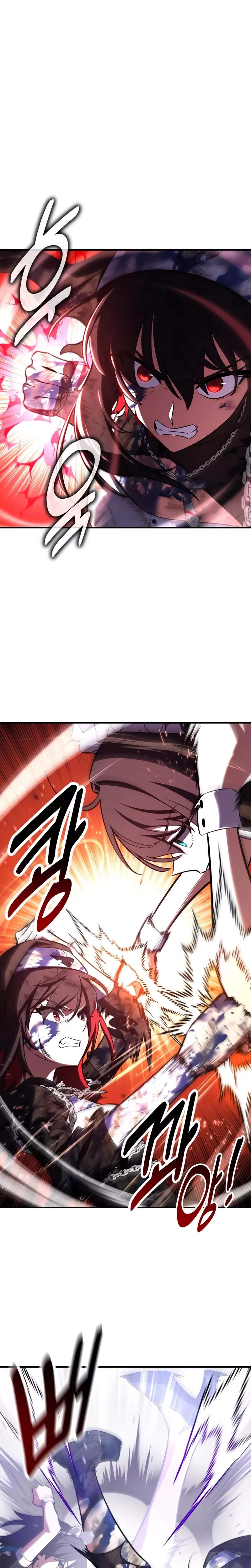 I Killed the Main Player, chapter 109, image 60