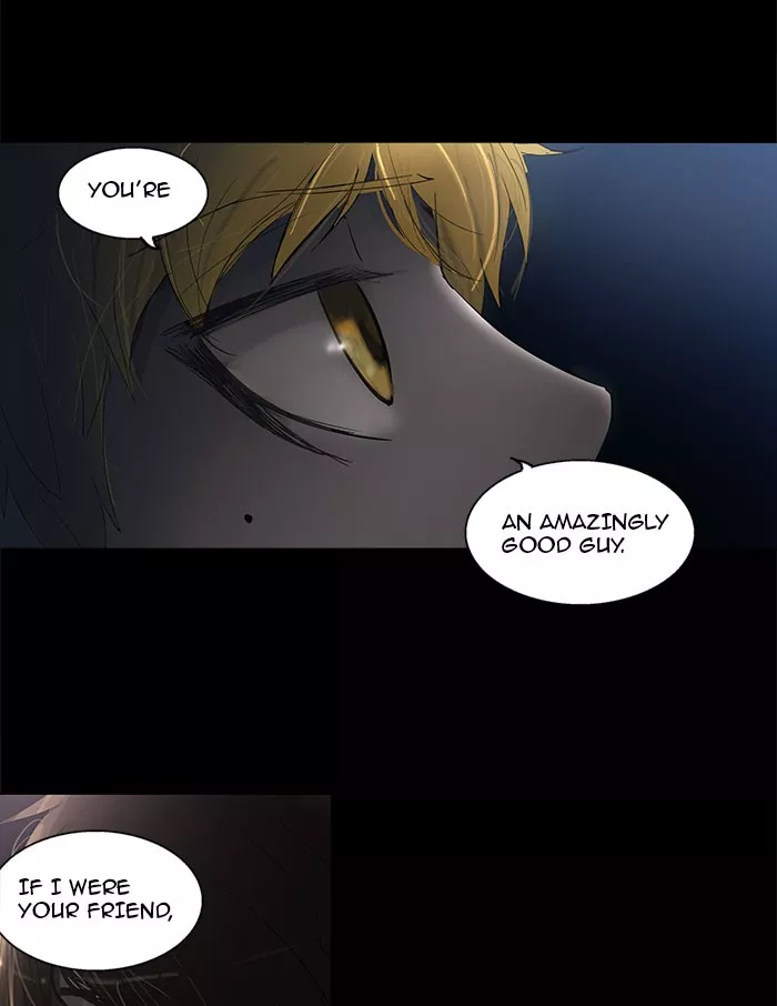Tower of God, chapter 108, image 40
