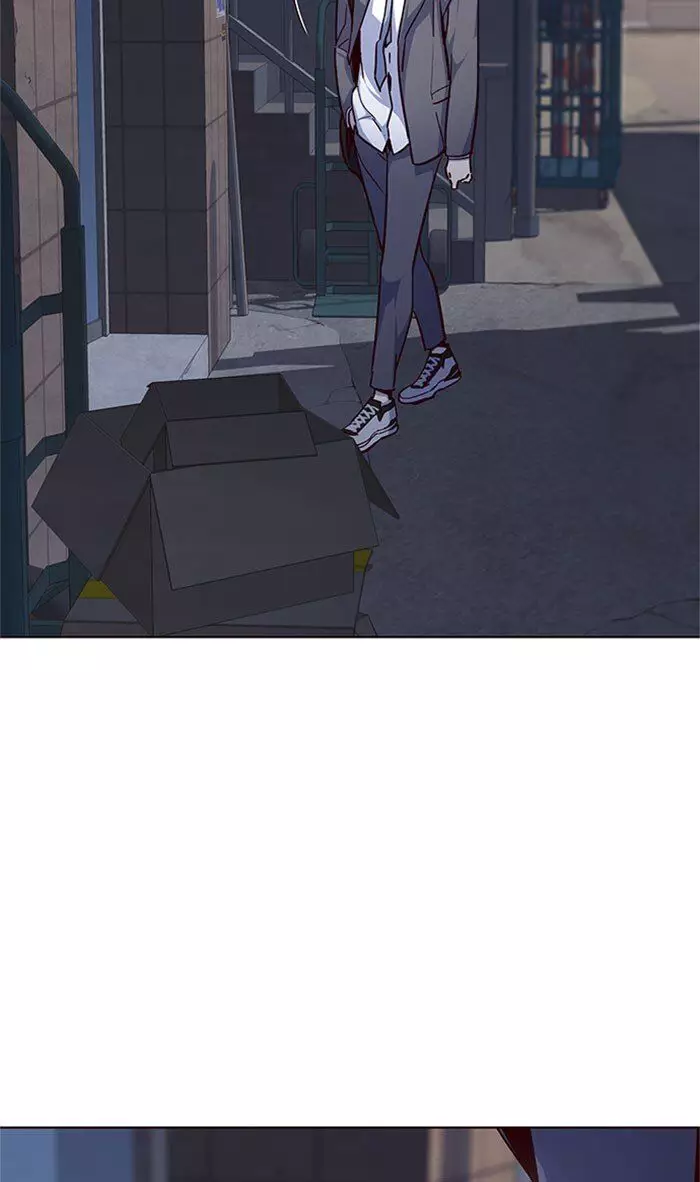 Eleceed, chapter 39, image 63
