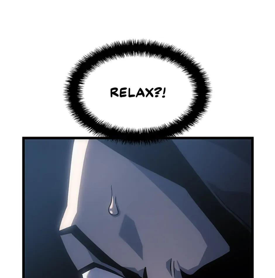 Revenge of the Baskerville Bloodhound, chapter 4, image 96