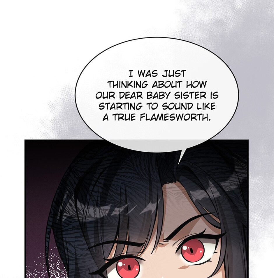 The Beginning After the End, chapter 175.3, image 37