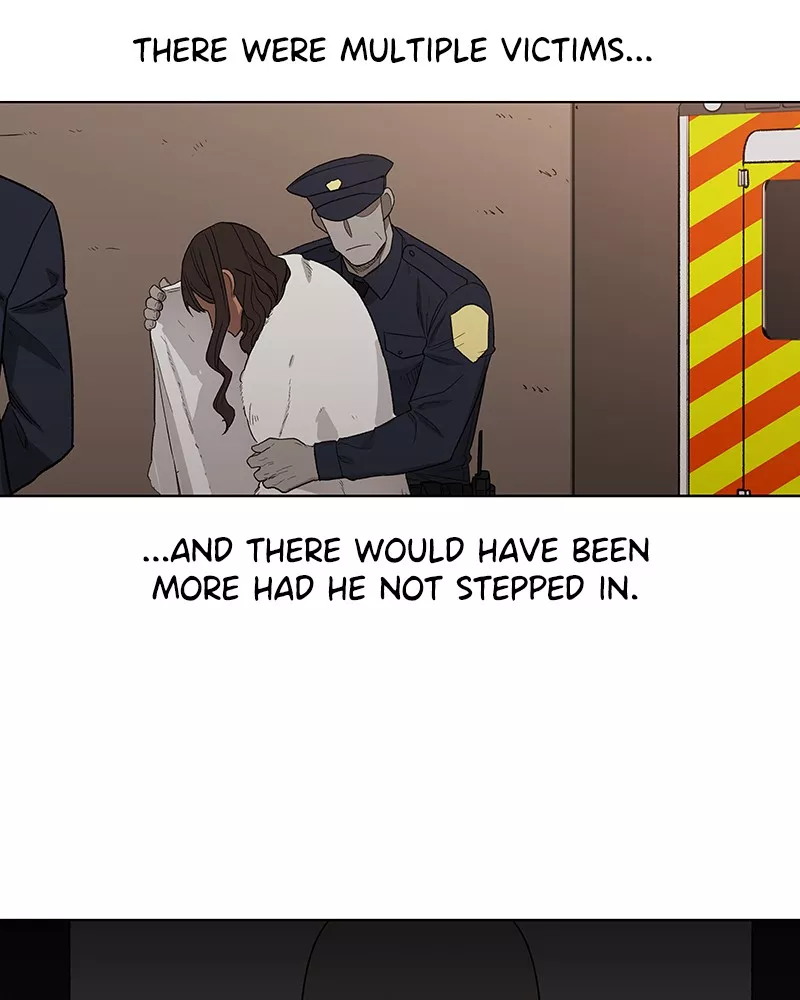 The Boxer, chapter 83, image 42