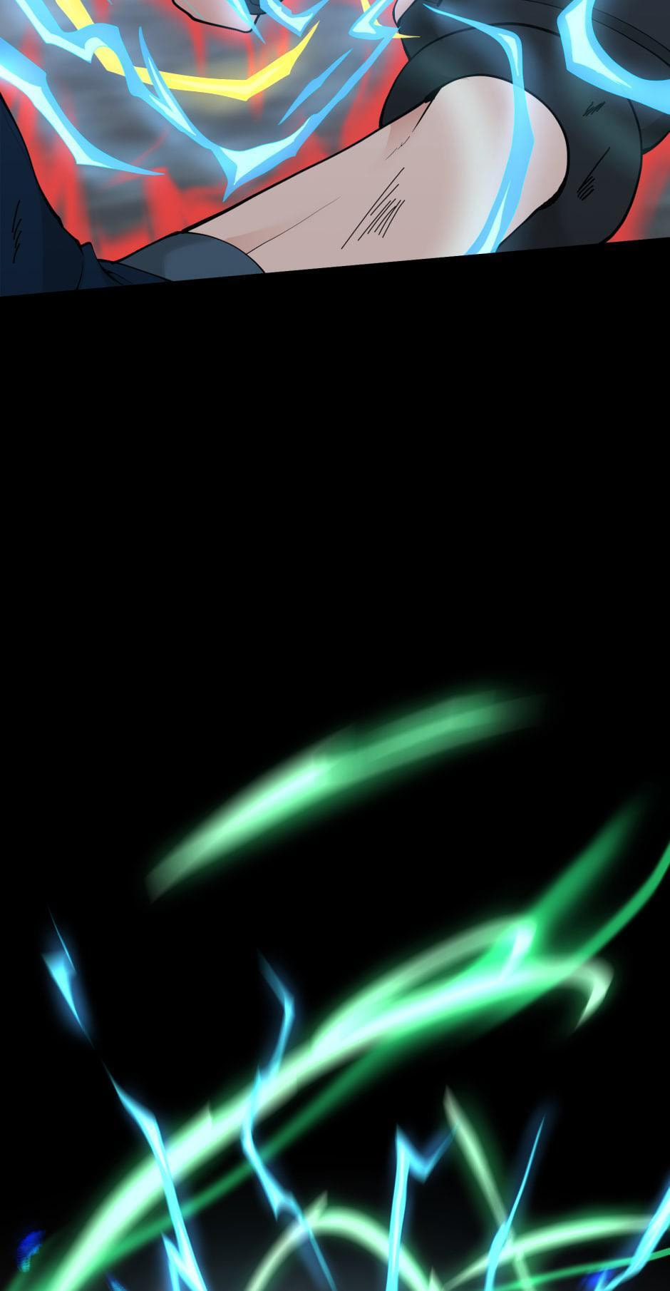 The Beginning After the End, chapter 118, image 45