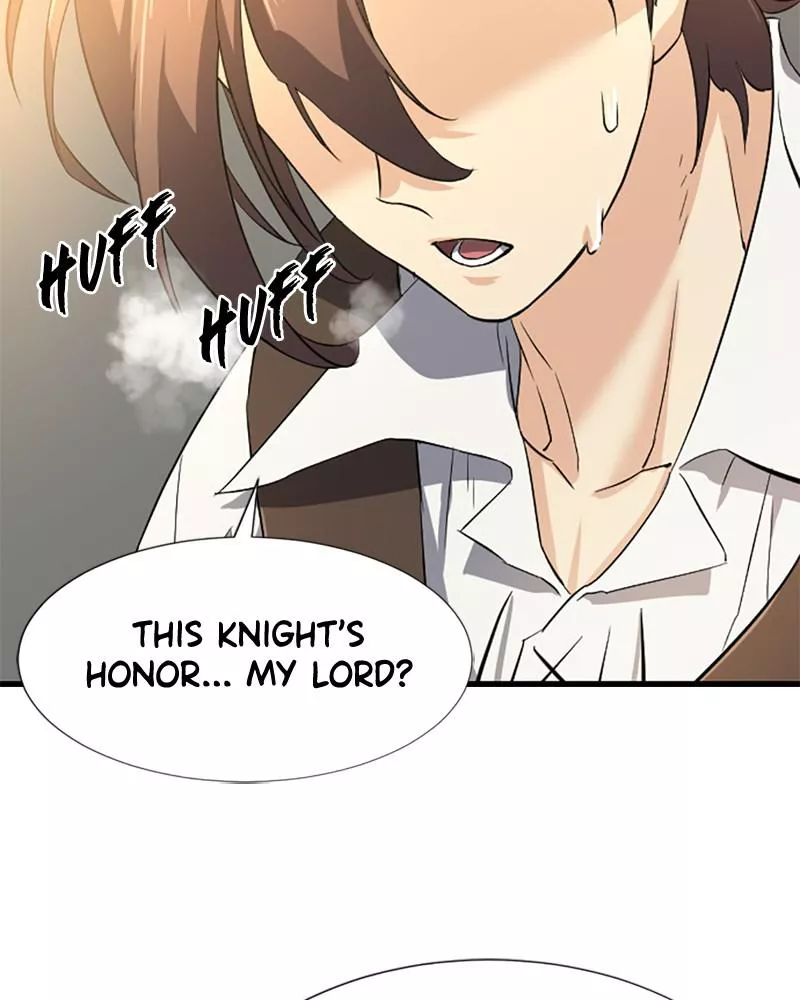 The Greatest Estate Developer, chapter 7, image 62