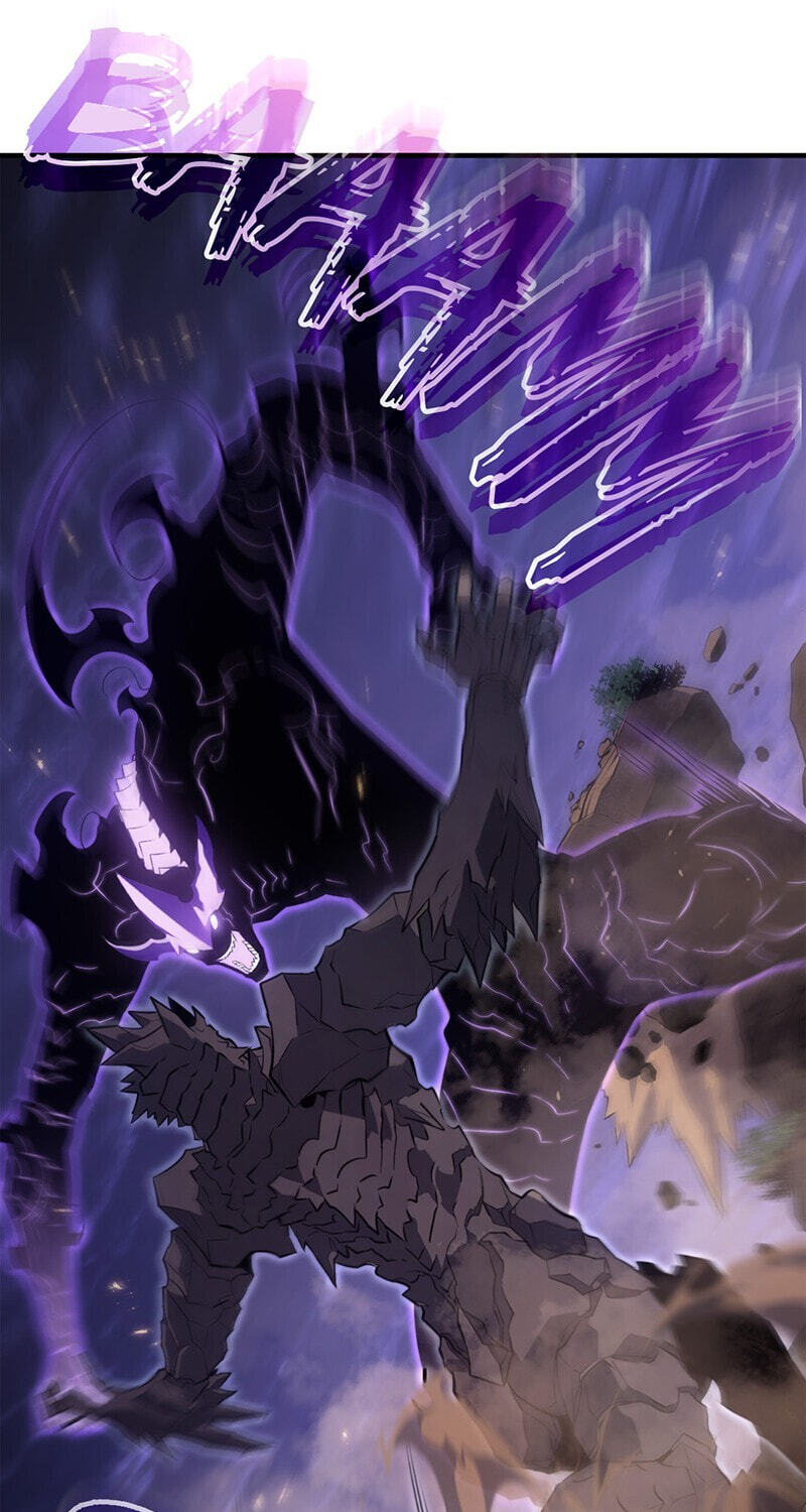 Solo Leveling, chapter 179.5, image 55