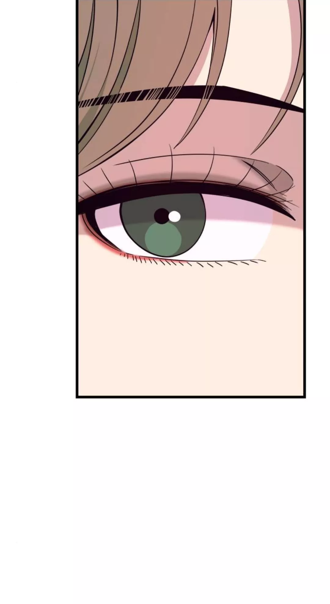 My Bias Gets on the Last Train, chapter 32, image 7