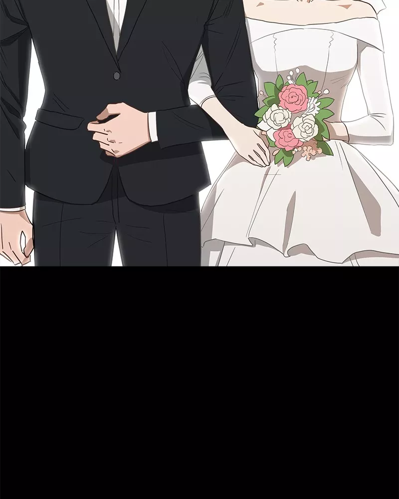 The Boxer, chapter 40, image 120