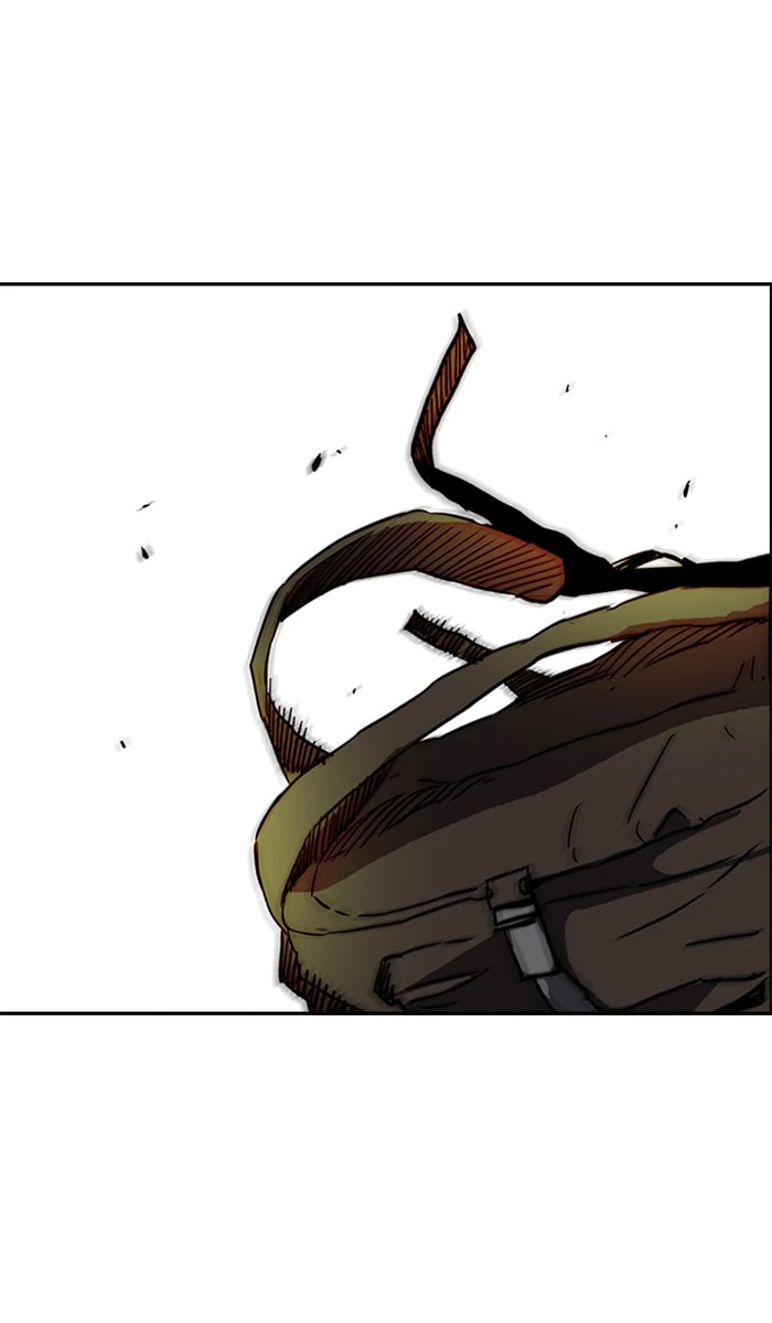 Wind Breaker, chapter 214, image 38