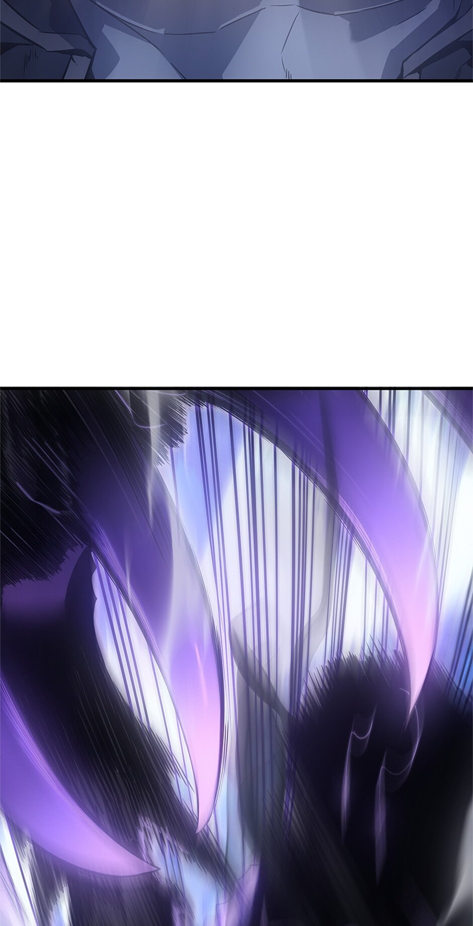 Solo Leveling, chapter 179.01, page 99