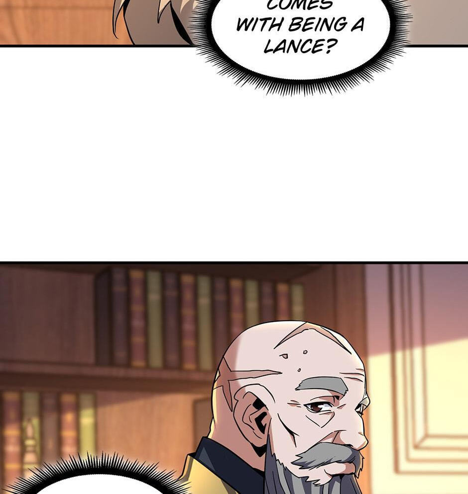The Beginning After the End, chapter 200, image 48