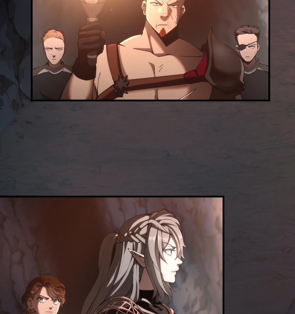 The Beginning After the End, chapter 171, image 55