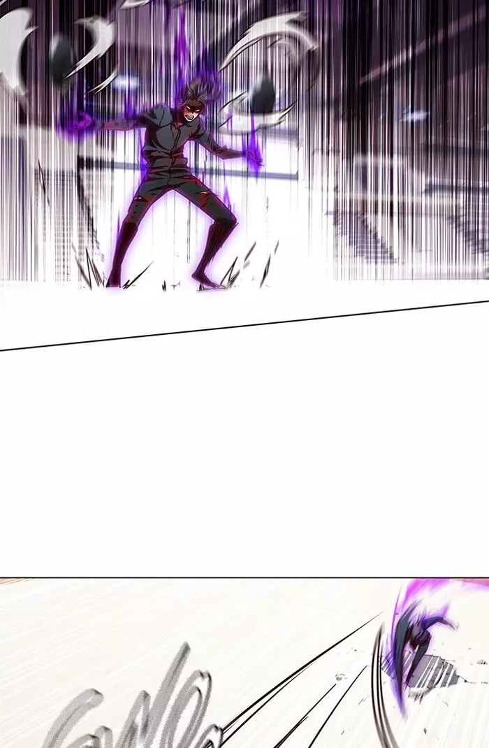 Eleceed, chapter 85, image 85