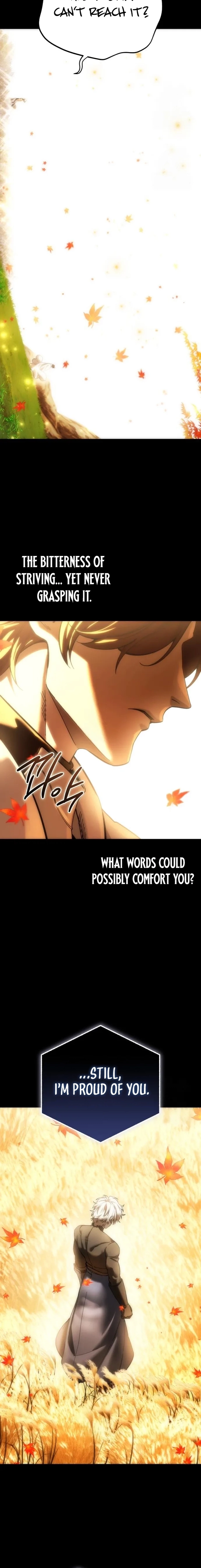 Star-Fostered Swordmaster, chapter 118, image 4