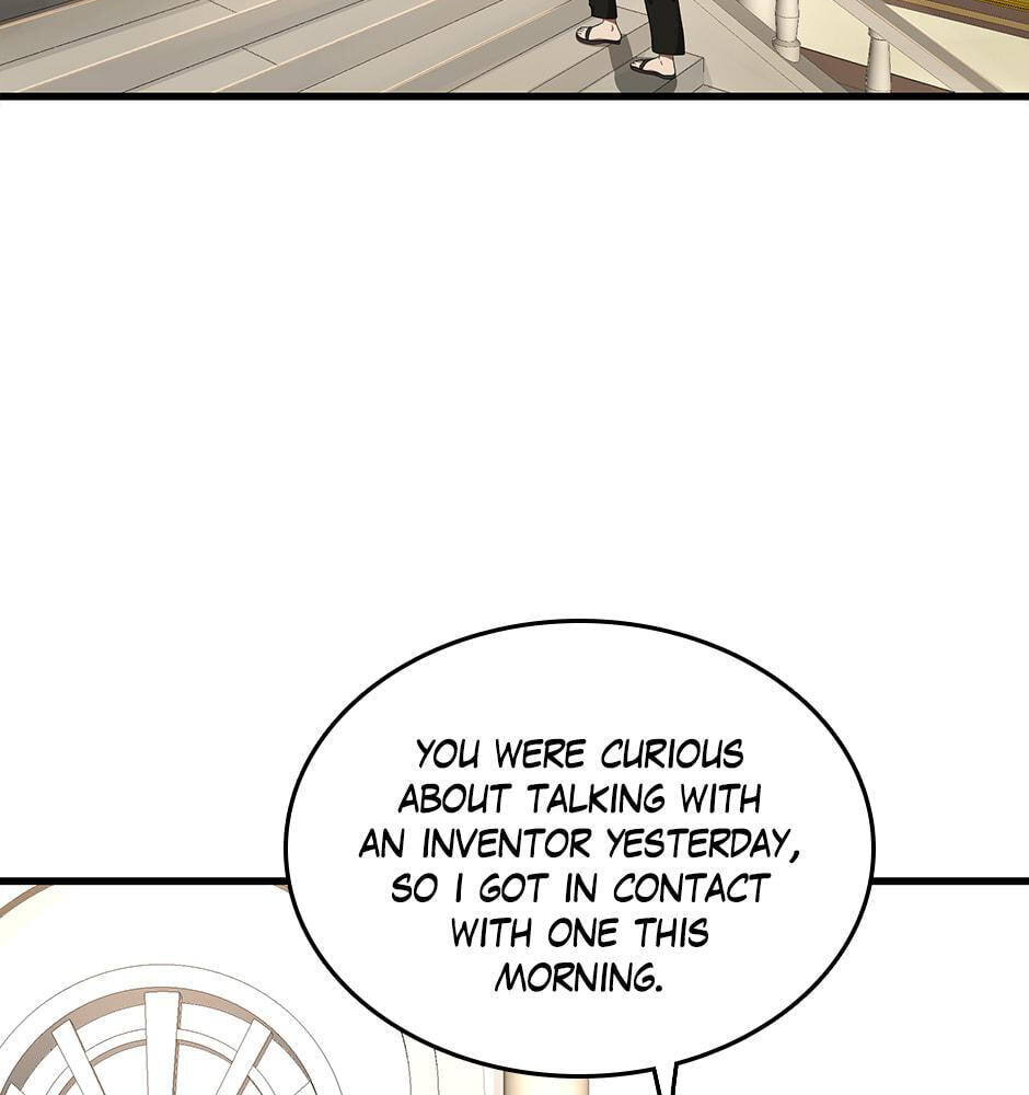 The Beginning After the End, chapter 76, image 84