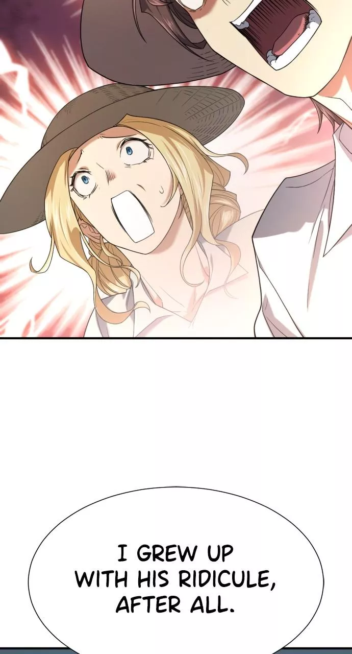 The Greatest Estate Developer, chapter 158, image 41