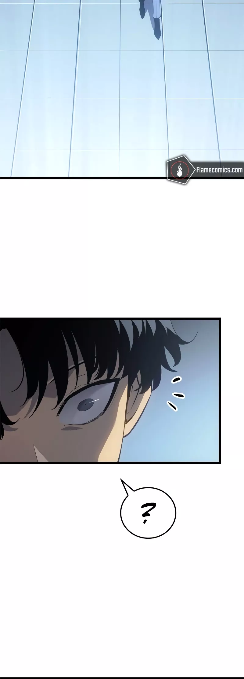 Solo Leveling: Ragnarok, chapter 63, image 17