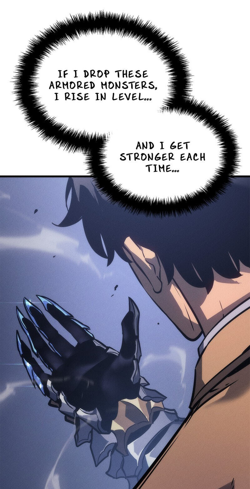 Solo Leveling, chapter 179.7, image 46