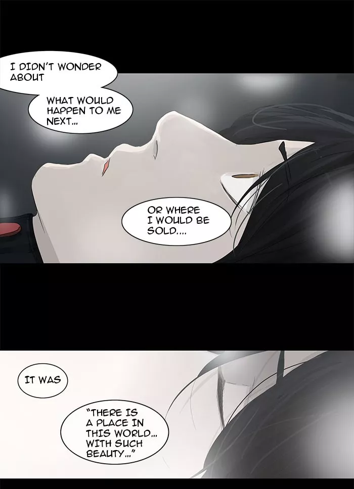Tower of God, chapter 122, image 51