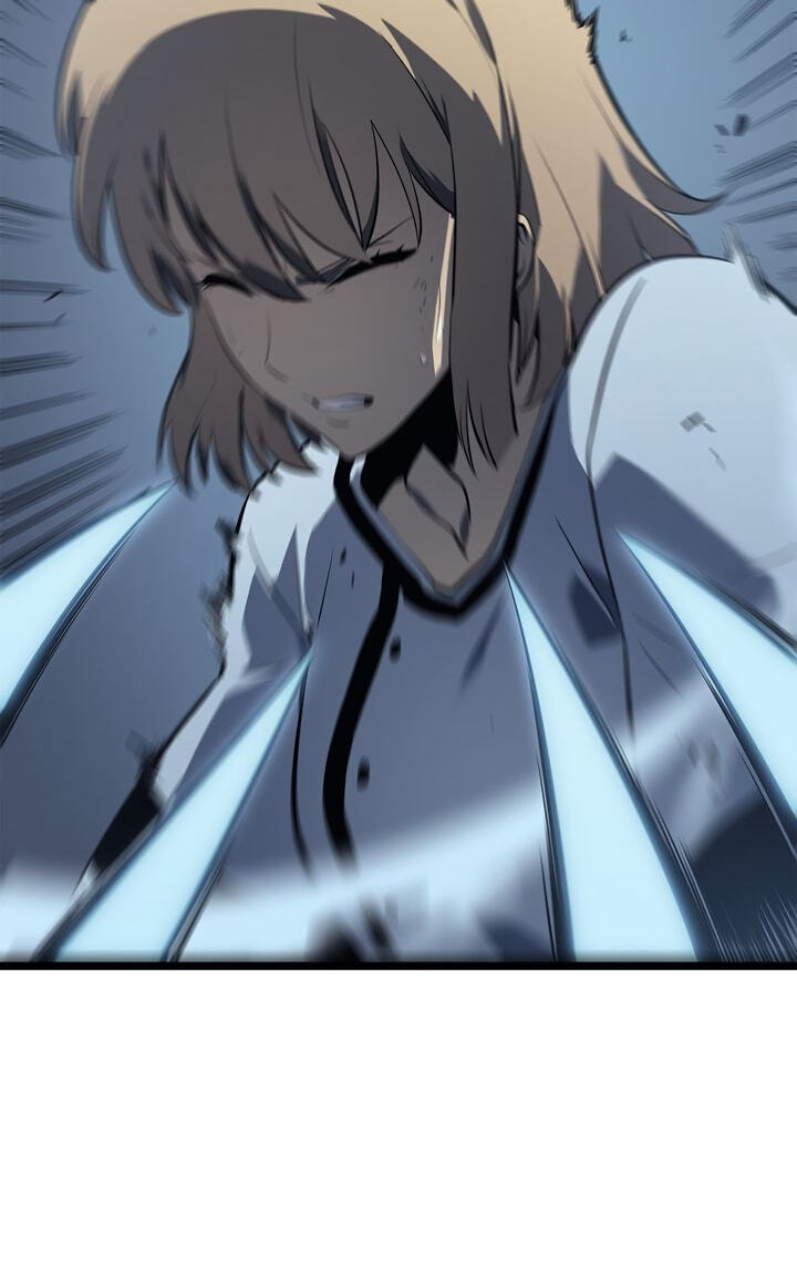 Solo Leveling, chapter 114, image 72