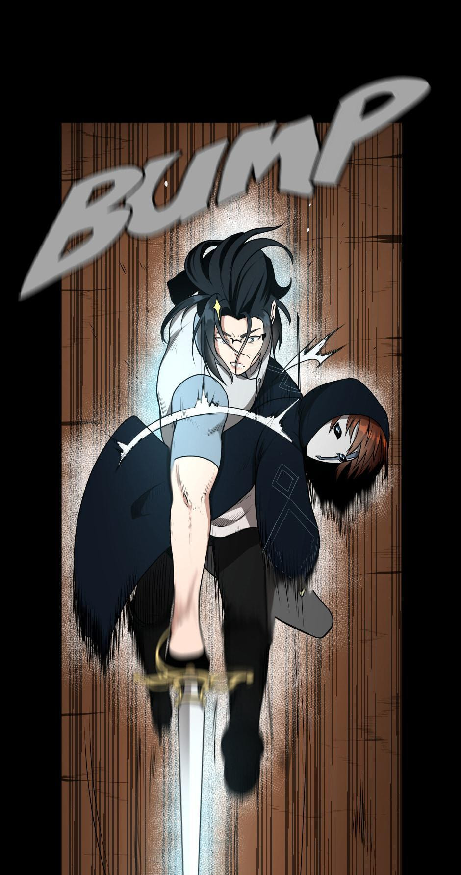 The Beginning After the End, chapter 51, image 26