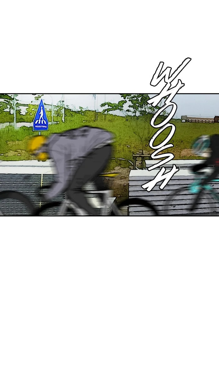 Wind Breaker, chapter 244, image 69