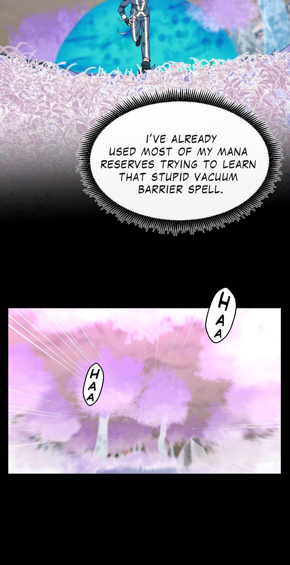 The Beginning After the End, chapter 99, image 82