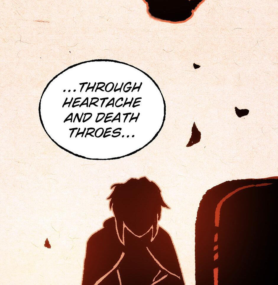 The Beginning After the End, chapter 235, image 26