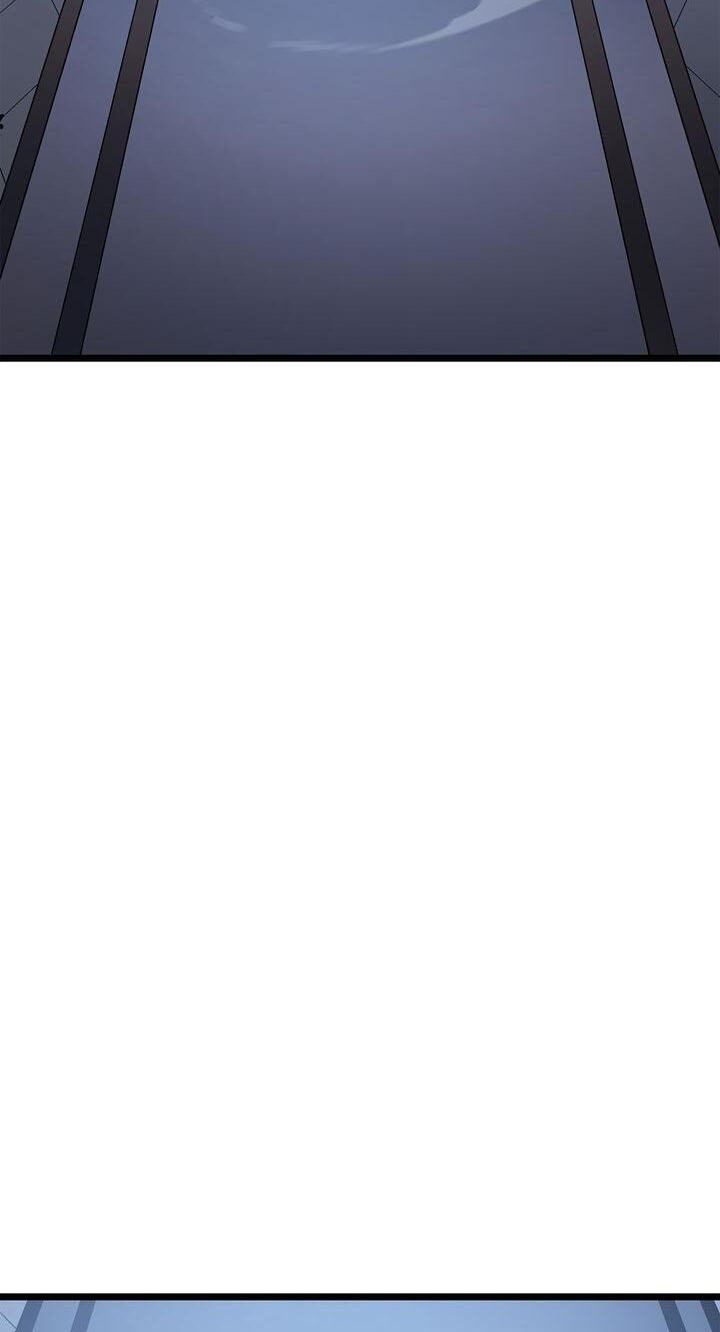 Solo Leveling, chapter 140, image 27