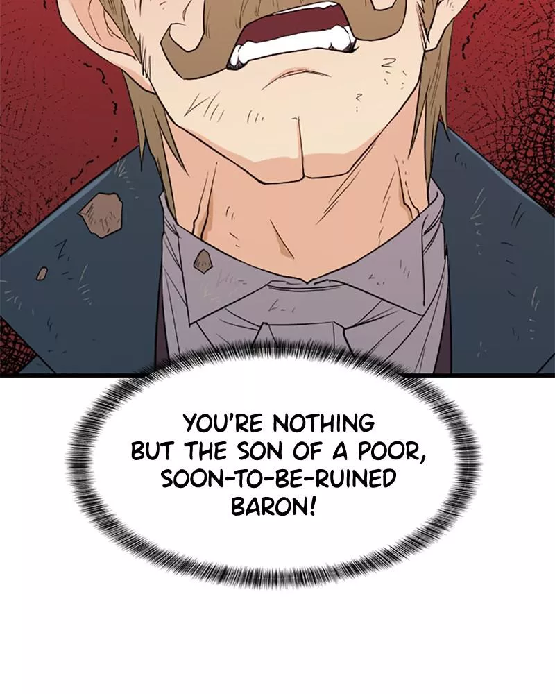 The Greatest Estate Developer, chapter 4, image 135
